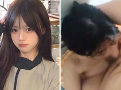 【エロ注意】パパ活女子、こんな可愛いのにやらされてる事がヤバすぎる（動画あり）