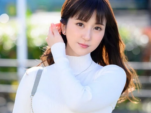 【オリジナル】巨乳お姉さんボディコン誘惑のむちむちボディが限界エロス【セクシーイラスト30枚】 9枚目