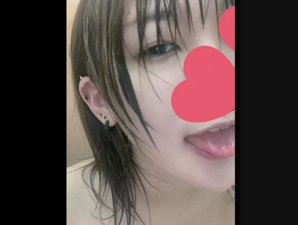 Thumbnail of post image 140