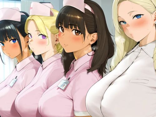 Thumbnail of post image 053