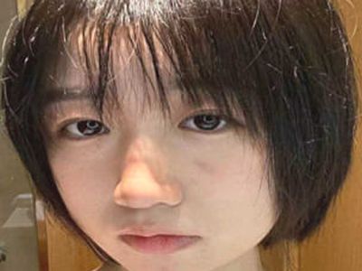この18歳陰キャ少女、ふざけてエロ動画アップしたら200万回再生され消息不明に…