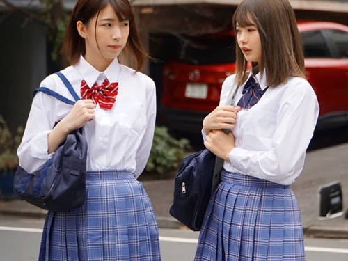 【動画】選りすぐりの美少女教え子の未成熟で瑞々しい肢体を位４８時間で肉奴隷に仕上げた担任の淫行教師！松本いちか 花狩まい