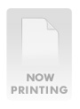 Thumbnail of post image 013