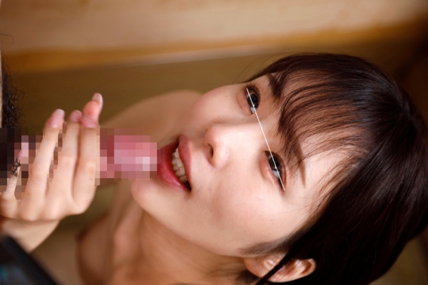 Thumbnail of post image 128