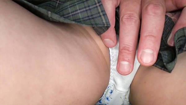 Thumbnail of post image 033