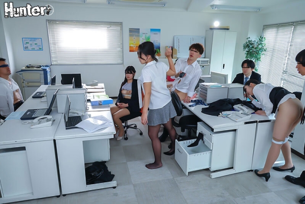 Thumbnail of post image 068