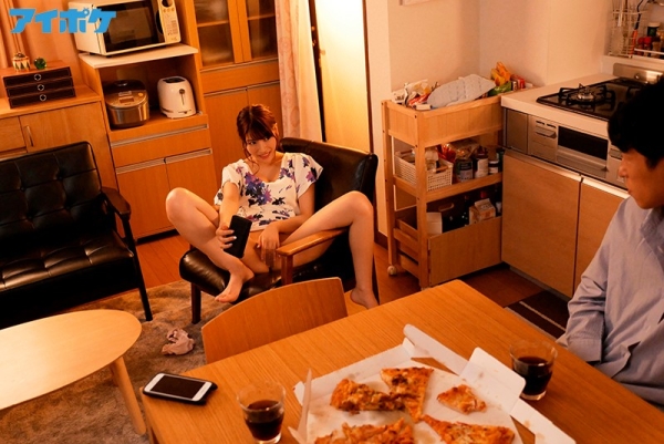 Thumbnail of post image 006